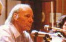 prof. Pino Paioni, Urbino, 1998